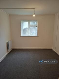 undefined, Moorside Gardens, Walsall, WS2