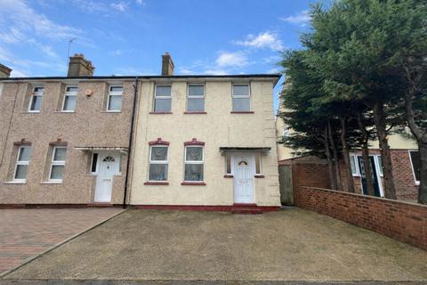 undefined, Corncastle Road, Luton LU1