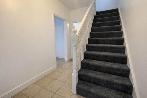 undefined, Corncastle Road, Luton LU1