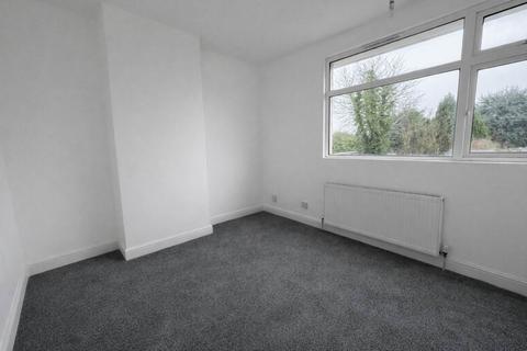 undefined, Corncastle Road, Luton LU1