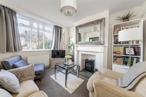 3 bedroom semi-detached house to rent, Coniston Avenue, Headington, Oxford