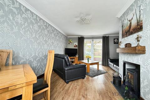 undefined, Cornwall Close, Kent ME15