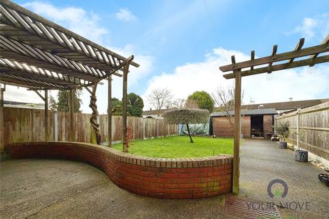 undefined, Cornwall Close, Kent ME15