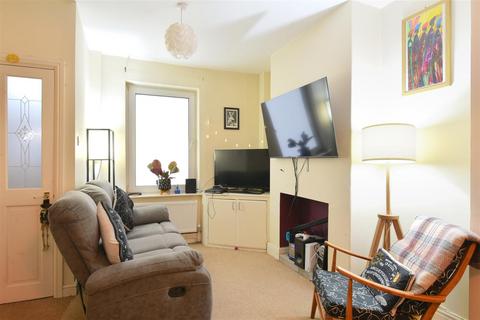 undefined, 8 Hillsborough Terrace