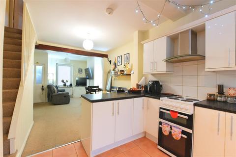 undefined, 8 Hillsborough Terrace