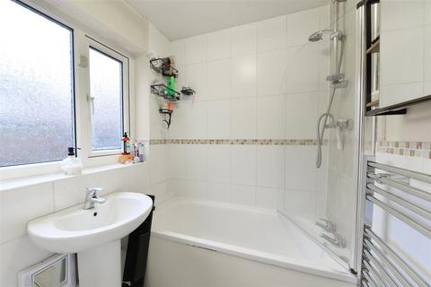 undefined, 8 Hillsborough Terrace