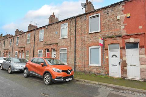 8 Hillsborough Terrace