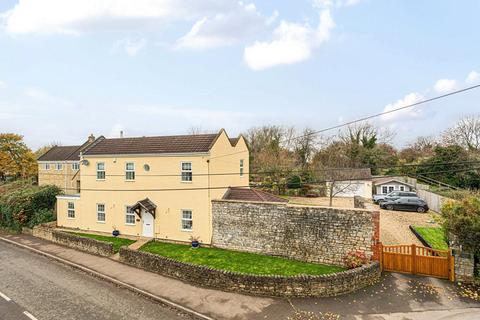 Colliery House, Tunley, Bath, Somerset, BA2