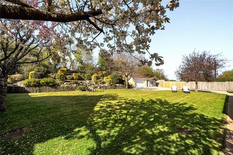 undefined, Colliery House, Tunley, Bath, Somerset, BA2