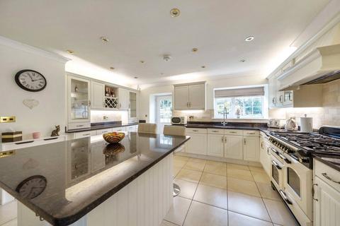 undefined, Colliery House, Tunley, Bath, Somerset, BA2
