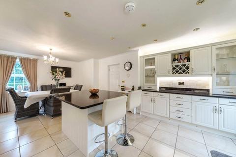 undefined, Colliery House, Tunley, Bath, Somerset, BA2