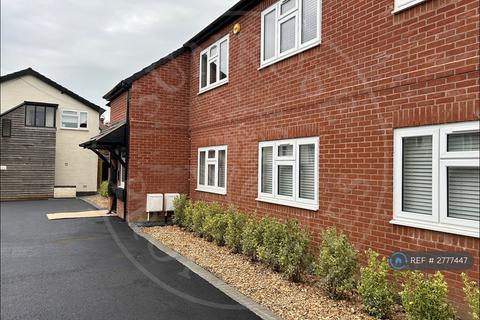 undefined, Mark's Court, Kenilworth, CV8