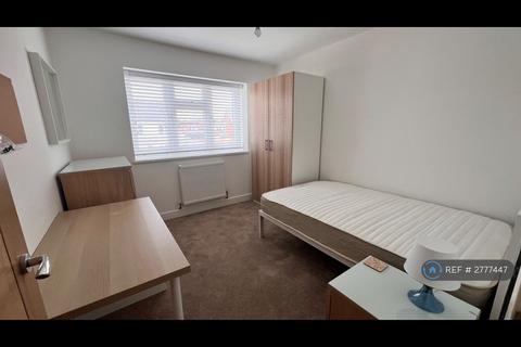 undefined, Mark's Court, Kenilworth, CV8