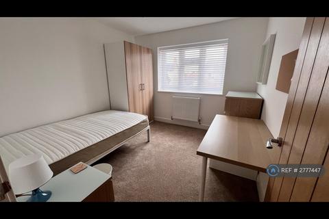 undefined, Mark's Court, Kenilworth, CV8