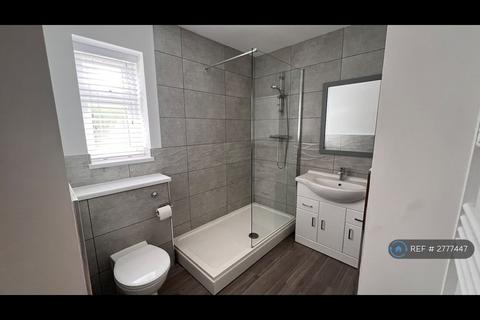 undefined, Mark's Court, Kenilworth, CV8