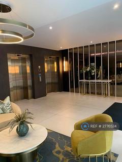 undefined, Fairview House, London, SW6