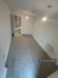 undefined, Cooper Gate, Longbride, B31