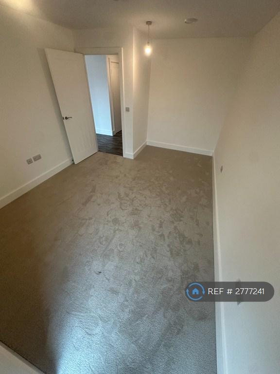 Room 2