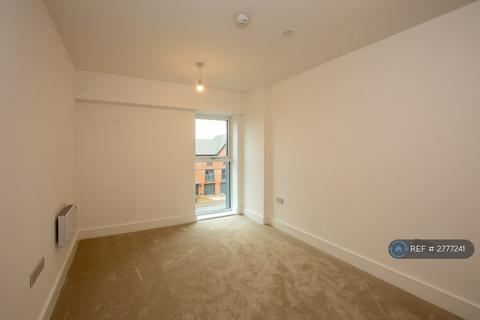 2 bedroom flat to rent, Cooper Gate, Longbride, B31