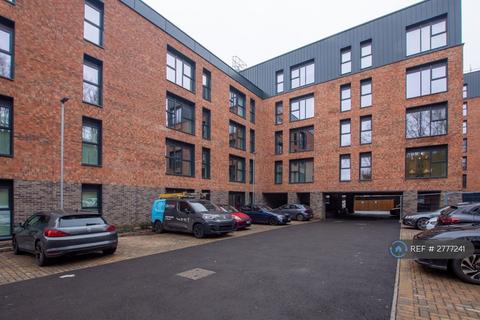 2 bedroom flat to rent, Cooper Gate, Longbride, B31