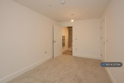 2 bedroom flat to rent, Cooper Gate, Longbride, B31