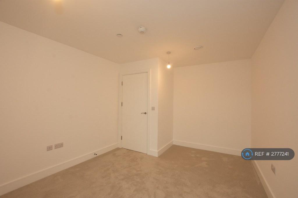 Room 2