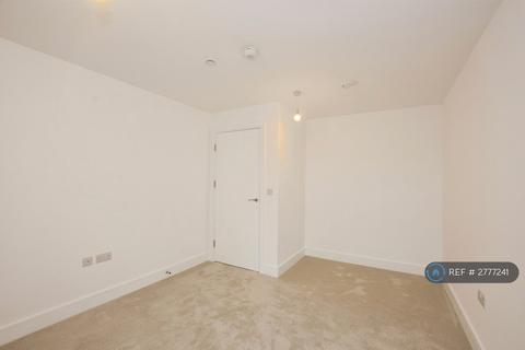 undefined, Cooper Gate, Longbride, B31