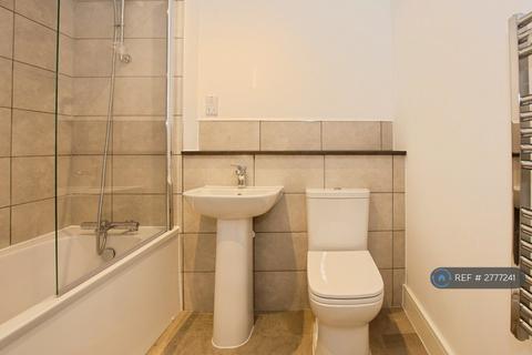 undefined, Cooper Gate, Longbride, B31