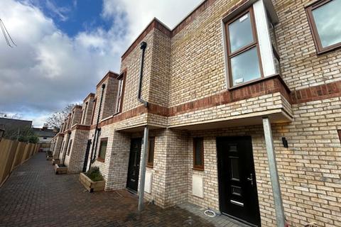 2 bedroom house for sale, Penhurst Mews, Fenham Road, Peckham SE15