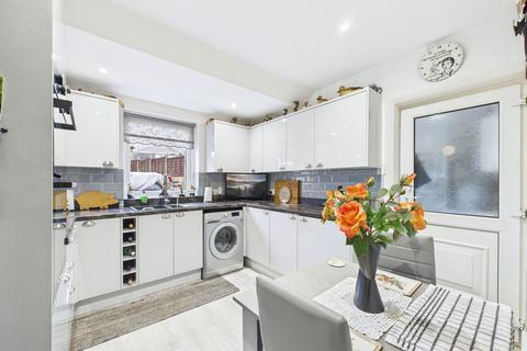 2 bedroom semi-detached bungalow for sale, Ailescombe Road, Paignton