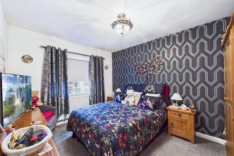 2 bedroom semi-detached bungalow for sale, Ailescombe Road, Paignton