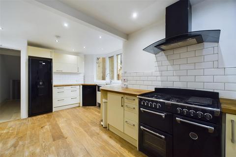 undefined, Wightman Road, London, N4 1RL