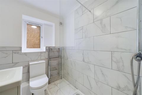 undefined, Wightman Road, London, N4 1RL