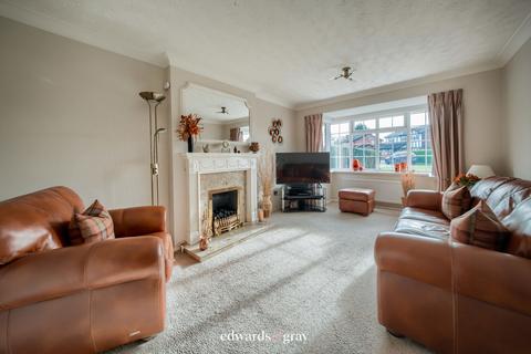 undefined, Milesbush Avenue, Castle Bromwich , B36 9UA