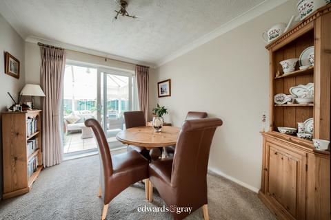 undefined, Milesbush Avenue, Castle Bromwich , B36 9UA
