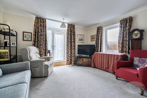 undefined, Borough Road, Petersfield, Hampshire, GU32