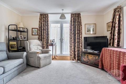undefined, Borough Road, Petersfield, Hampshire, GU32