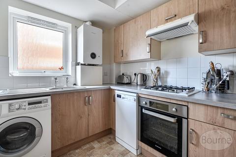 undefined, Borough Road, Petersfield, Hampshire, GU32
