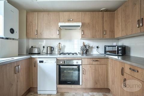undefined, Borough Road, Petersfield, Hampshire, GU32