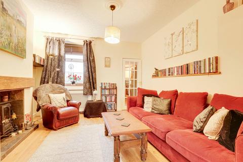 undefined, Park Hall Road, Mansfield NG19