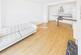 Additional image 2 of Quadrant Close, Hendon, London