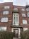 Additional image 11 of Quadrant Close, Hendon, London