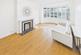 Additional image 3 of Quadrant Close, Hendon, London
