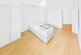 Additional image 5 of Quadrant Close, Hendon, London