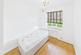 Additional image 6 of Quadrant Close, Hendon, London