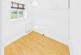Additional image 8 of Quadrant Close, Hendon, London