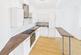 Additional image 10 of Quadrant Close, Hendon, London