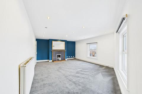 undefined, Castle Street, Manchester M29
