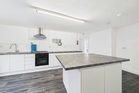 undefined, Castle Street, Manchester M29