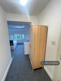 undefined, The Vale, London, NW11